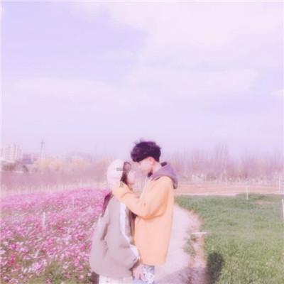 【移动应用,精彩随行】- 远景x1质量问题爆发是怎么回事?还值得买吗?—专业的问答平台