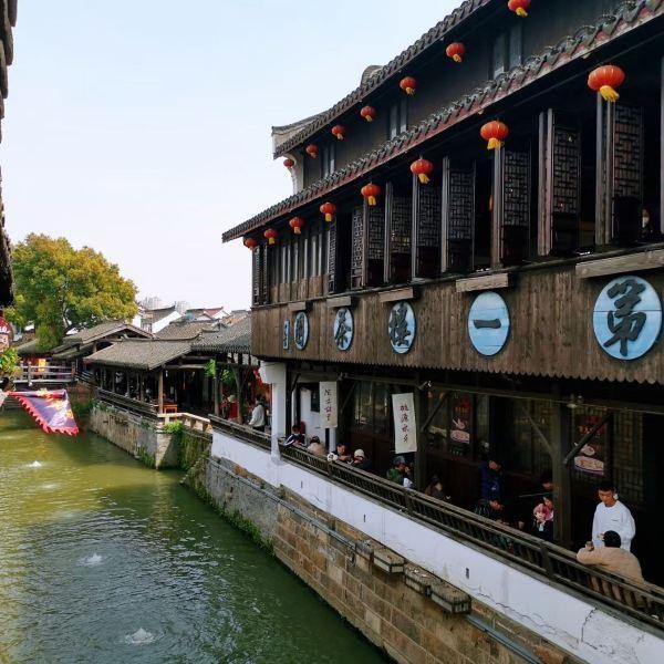 晚上什么时候睡觉才不算熬夜?-与你分享知识的星际平台